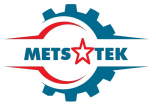 Metsatek