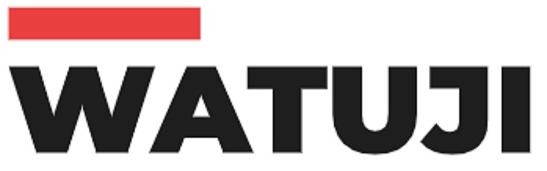 Watuji